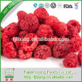 Customized most popular chinese dried fruits goji berry